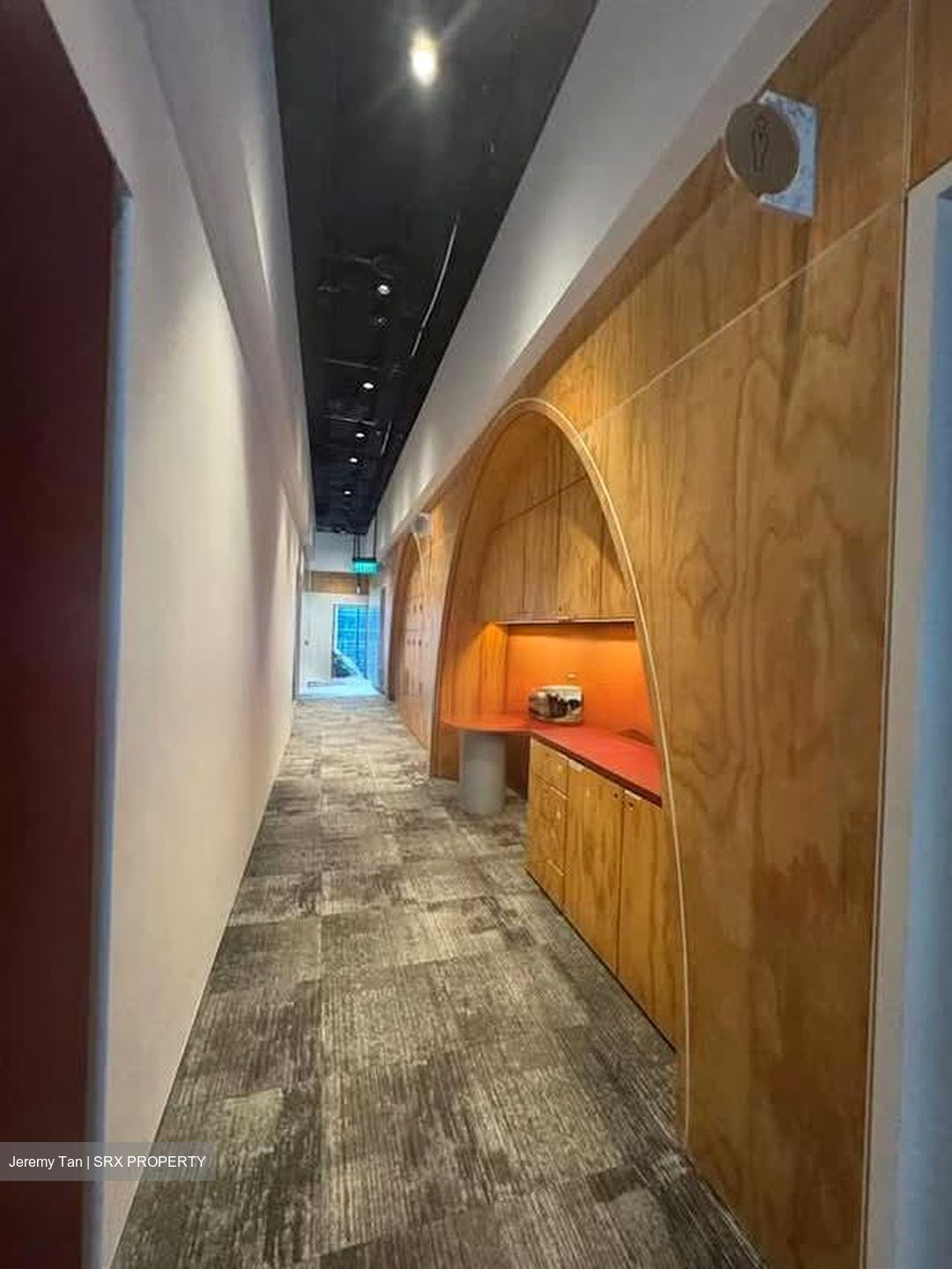 Tahir Building (D1), Office #589659651